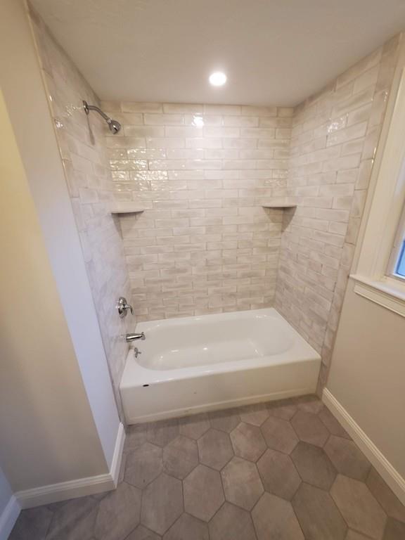 36 Quaboag Road Acton, MA 01720 - Photo 18 of 25 Gallery Image 18