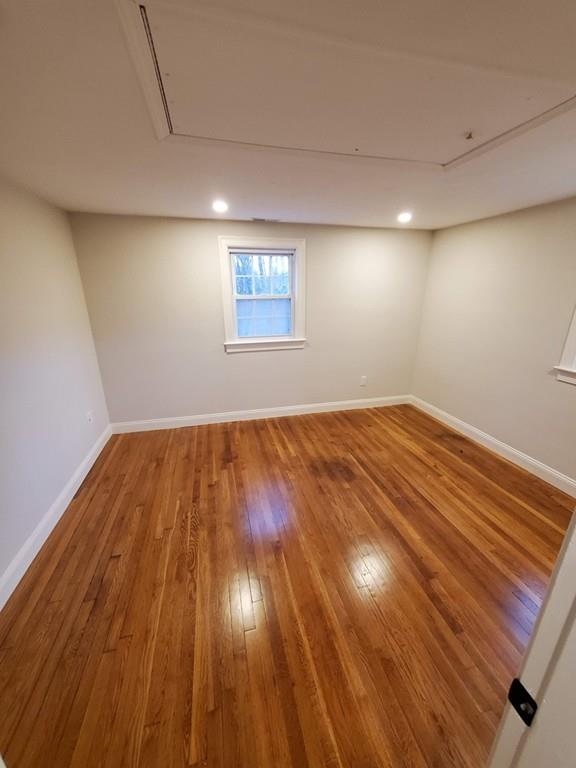 36 Quaboag Road Acton, MA 01720 - Photo 19 of 25 Gallery Image 19