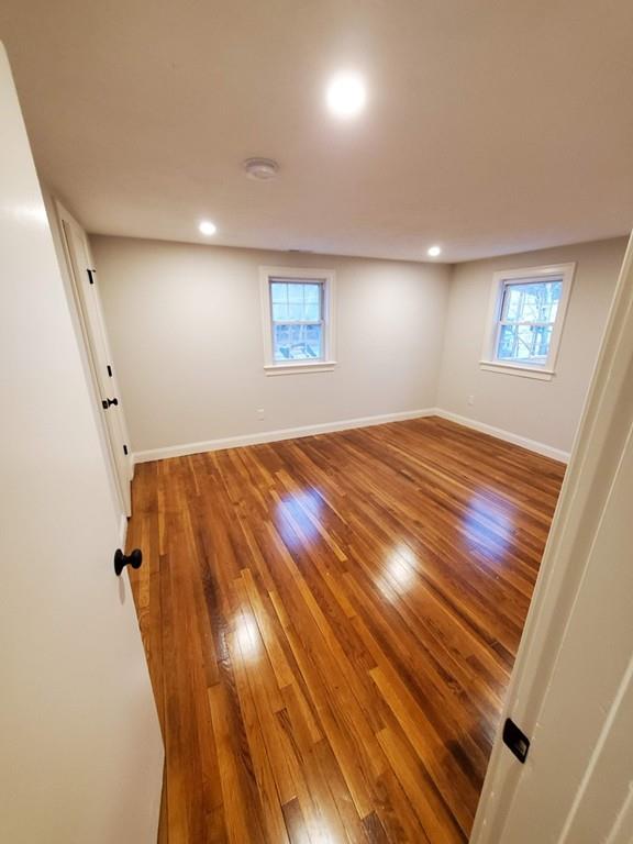 36 Quaboag Road Acton, MA 01720 - Photo 20 of 25 Gallery Image 20