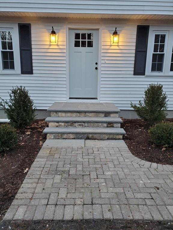 36 Quaboag Road Acton, MA 01720 - Photo 2 of 25 Gallery Image 2