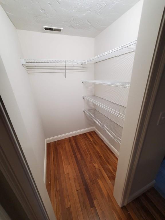 36 Quaboag Road Acton, MA 01720 - Photo 21 of 25 Gallery Image 21