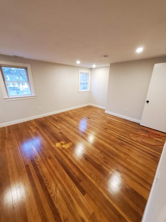 36 Quaboag Road Acton, MA 01720 - Photo 22 of 25 Gallery Image 22