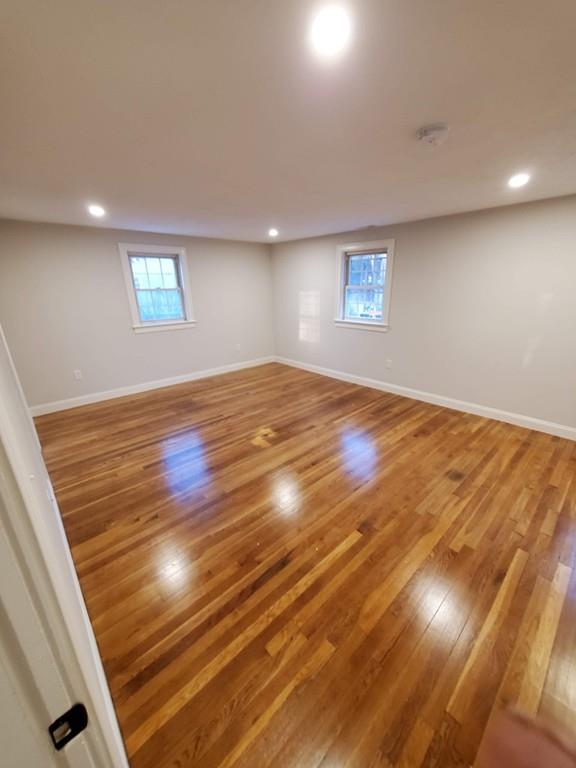 36 Quaboag Road Acton, MA 01720 - Photo 23 of 25 Gallery Image 23