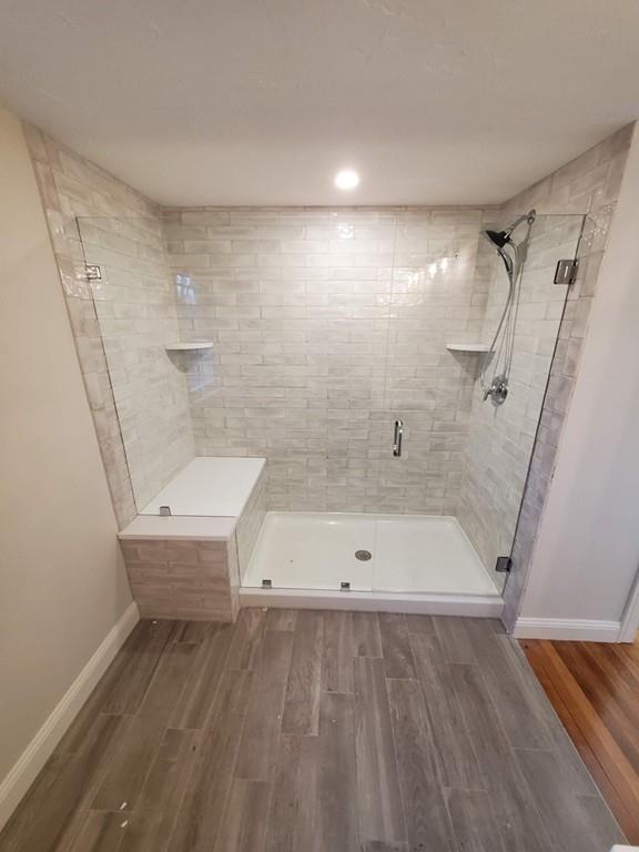 36 Quaboag Road Acton, MA 01720 - Photo 24 of 25 Gallery Image 24