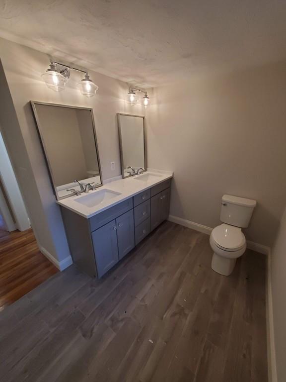 36 Quaboag Road Acton, MA 01720 - Photo 25 of 25 Gallery Image 25
