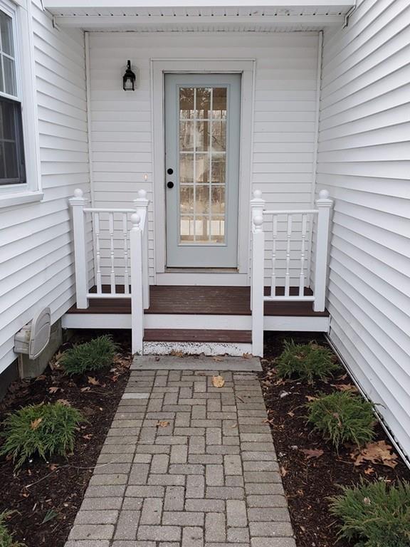 36 Quaboag Road Acton, MA 01720 - Photo 3 of 25 Gallery Image 3