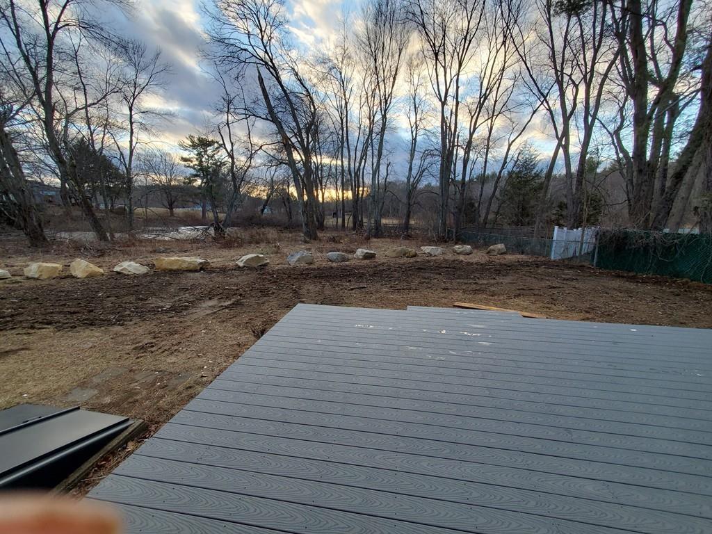 36 Quaboag Road Acton, MA 01720 - Photo 5 of 25 Gallery Image 5