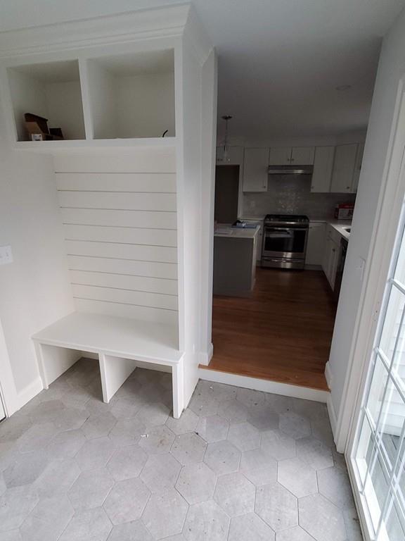 36 Quaboag Road Acton, MA 01720 - Photo 6 of 25 Gallery Image 6