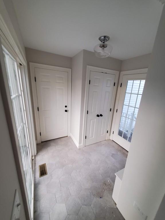 36 Quaboag Road Acton, MA 01720 - Photo 7 of 25 Gallery Image 7