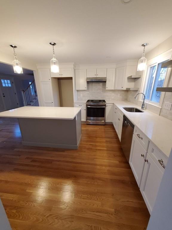 36 Quaboag Road Acton, MA 01720 - Photo 8 of 25 Gallery Image 8