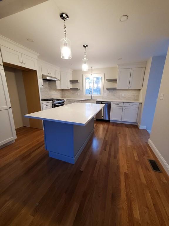 36 Quaboag Road Acton, MA 01720 - Photo 9 of 25 Gallery Image 9