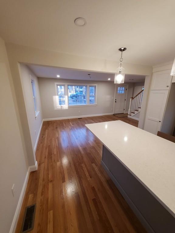 36 Quaboag Road Acton, MA 01720 - Photo 10 of 25 Gallery Image 10