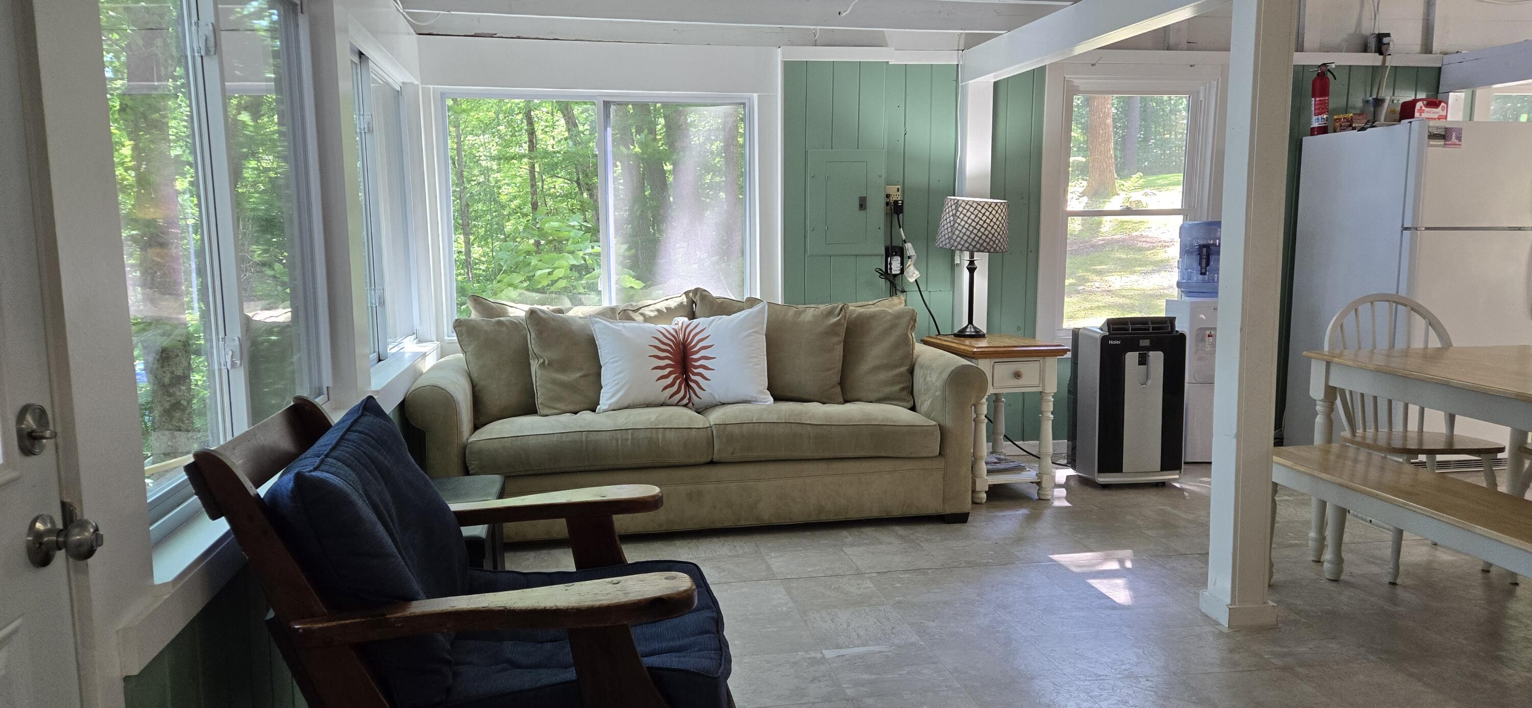 9 Cresthaven Road Windham, ME 04062 - Photo 30 of 45 20240613_144821