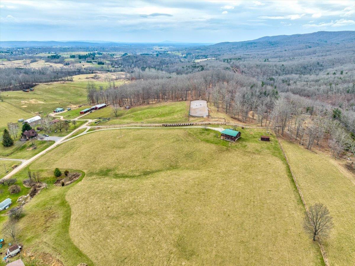 Tbd Strider Road Blacksburg, VA 24060 - Photo 50 of 61 Gallery Image 50