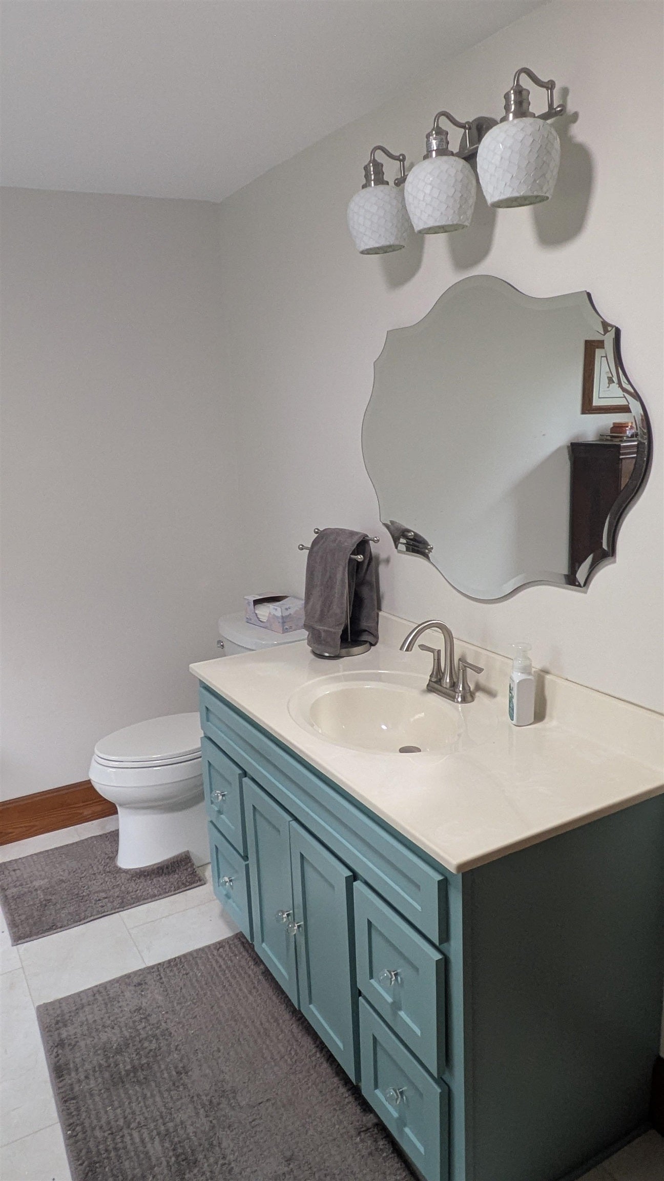 10150 South Leaton Road Shepherd, MI 48883 - Photo 24 of 31 Gallery Image 24