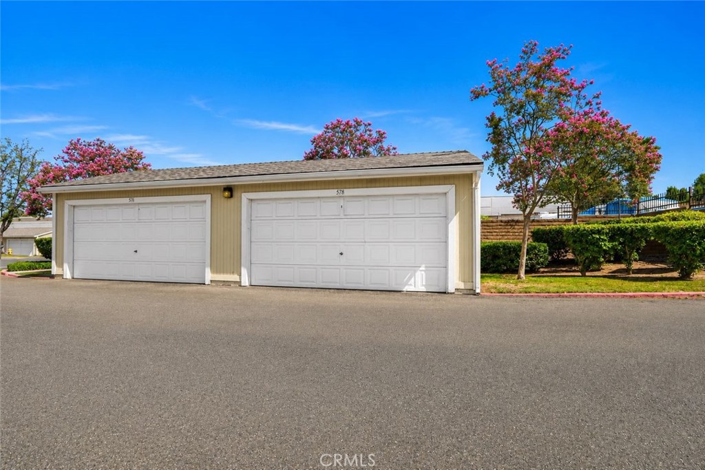 578 Derby Road San Dimas, CA 91773 - Photo 23 of 26 Gallery Image 23