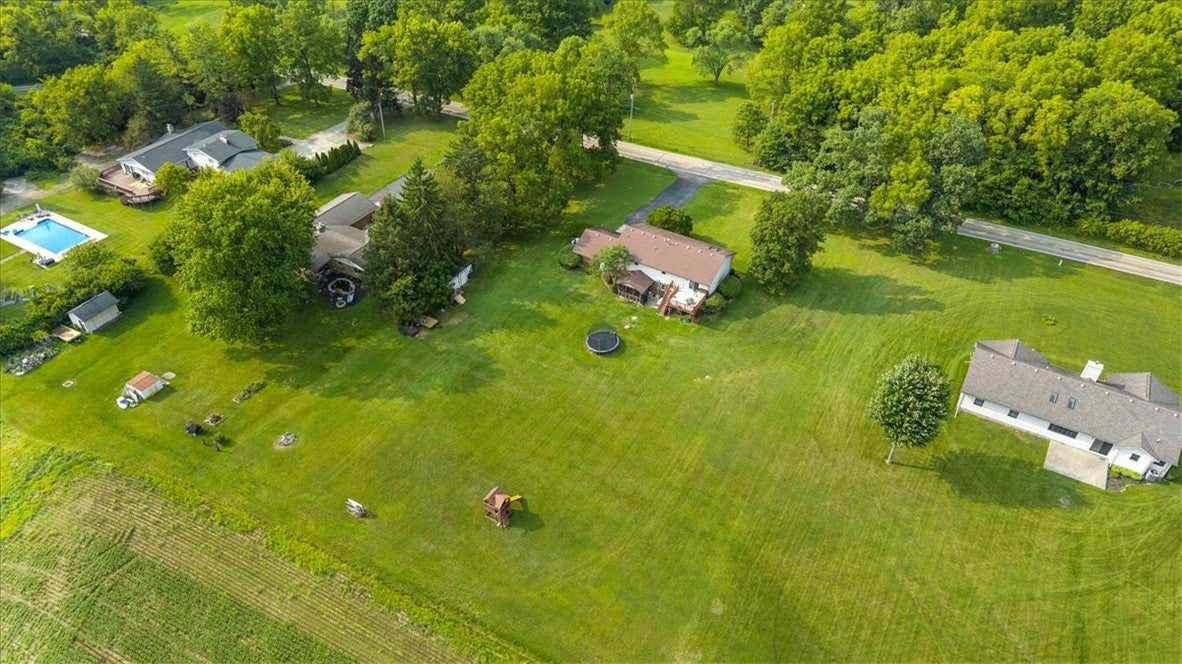 3333 Rocky Point Road Springfield, OH 45502 - Photo 41 of 51 Gallery Image 41