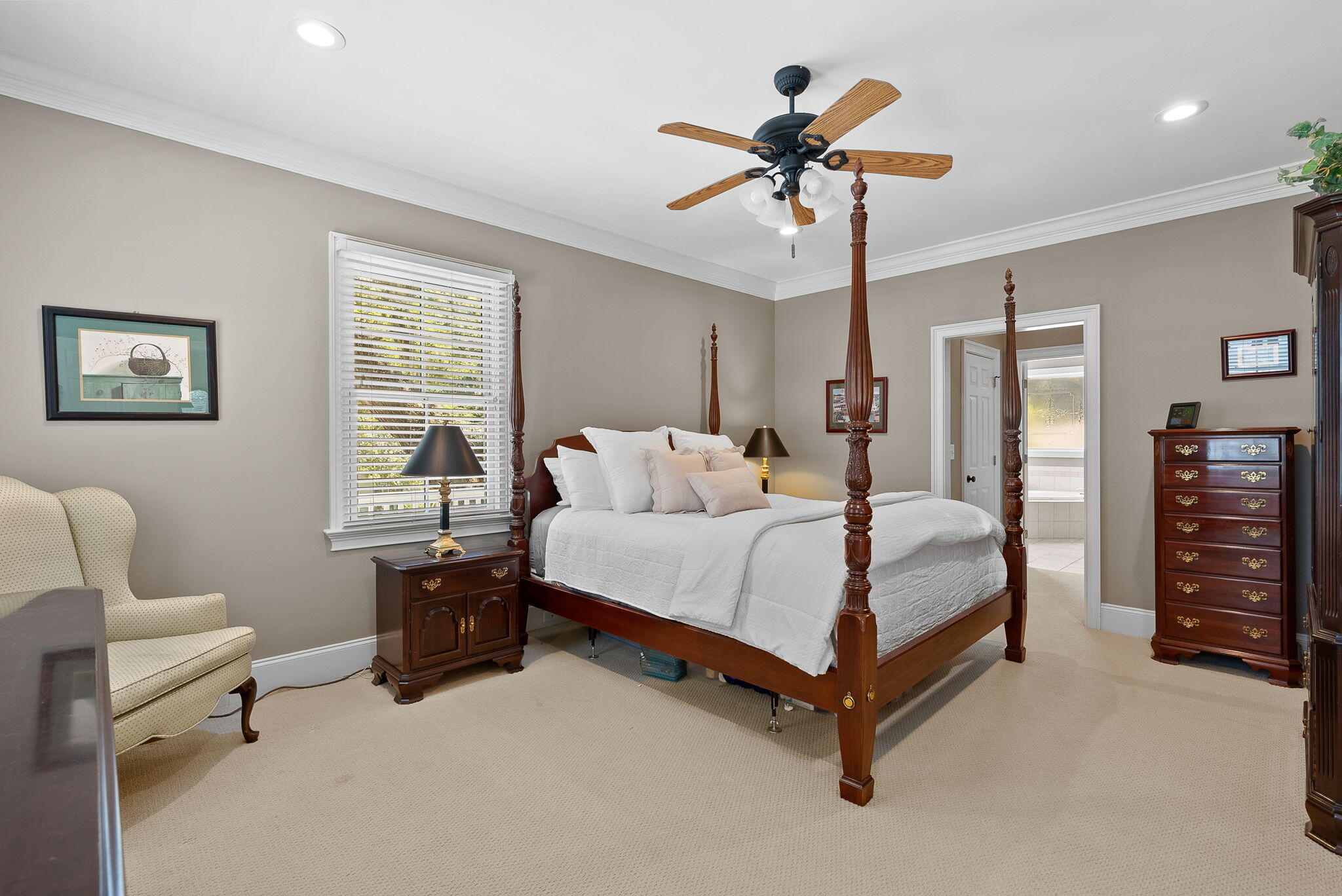 3569 Henrietta Hartford Road Mount Pleasant, SC 29466 - Photo 30 of 58 55-web-or-mls-Barclay Media Co. -54