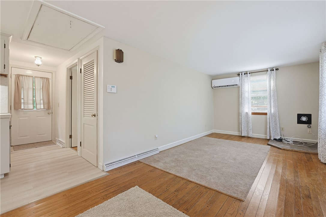 20 Gleaner Chapel Road Scituate, RI 02857 - Photo 7 of 49