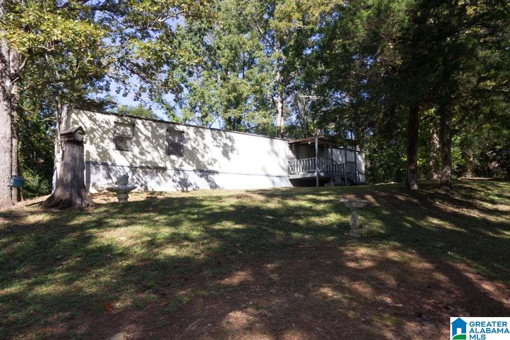 359 Jewell Road, Unit 1 73 Oxford, AL 36203 - Photo 10 of 46