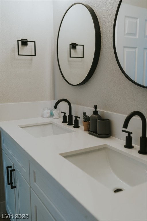 6420 West Pearcrest Road Las Vegas, NV 89108 - Photo 26 of 43 Gallery Image 26