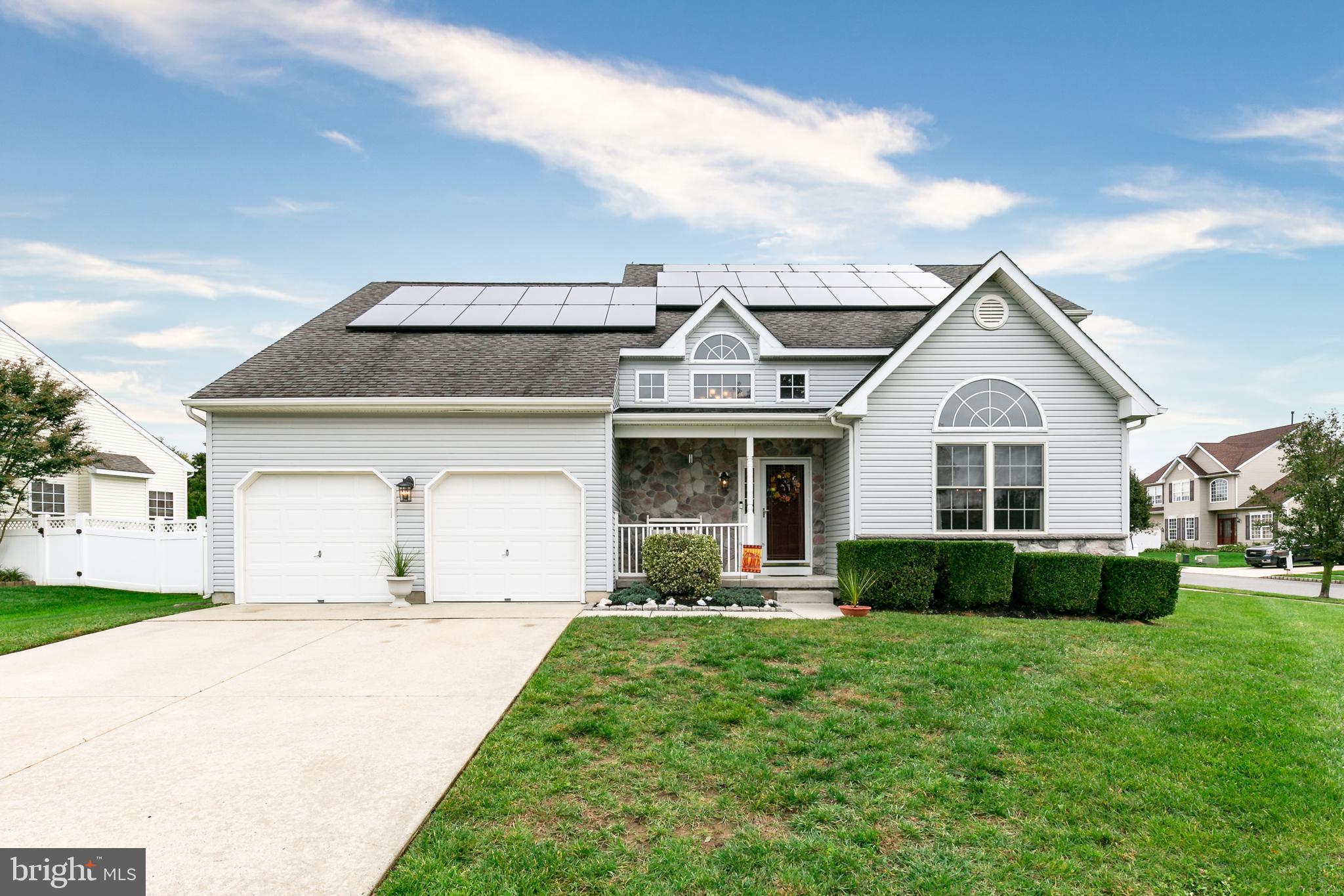 194 Yorktown Road Swedesboro, NJ 08085 - Photo 1 of 33 Gallery Image 1