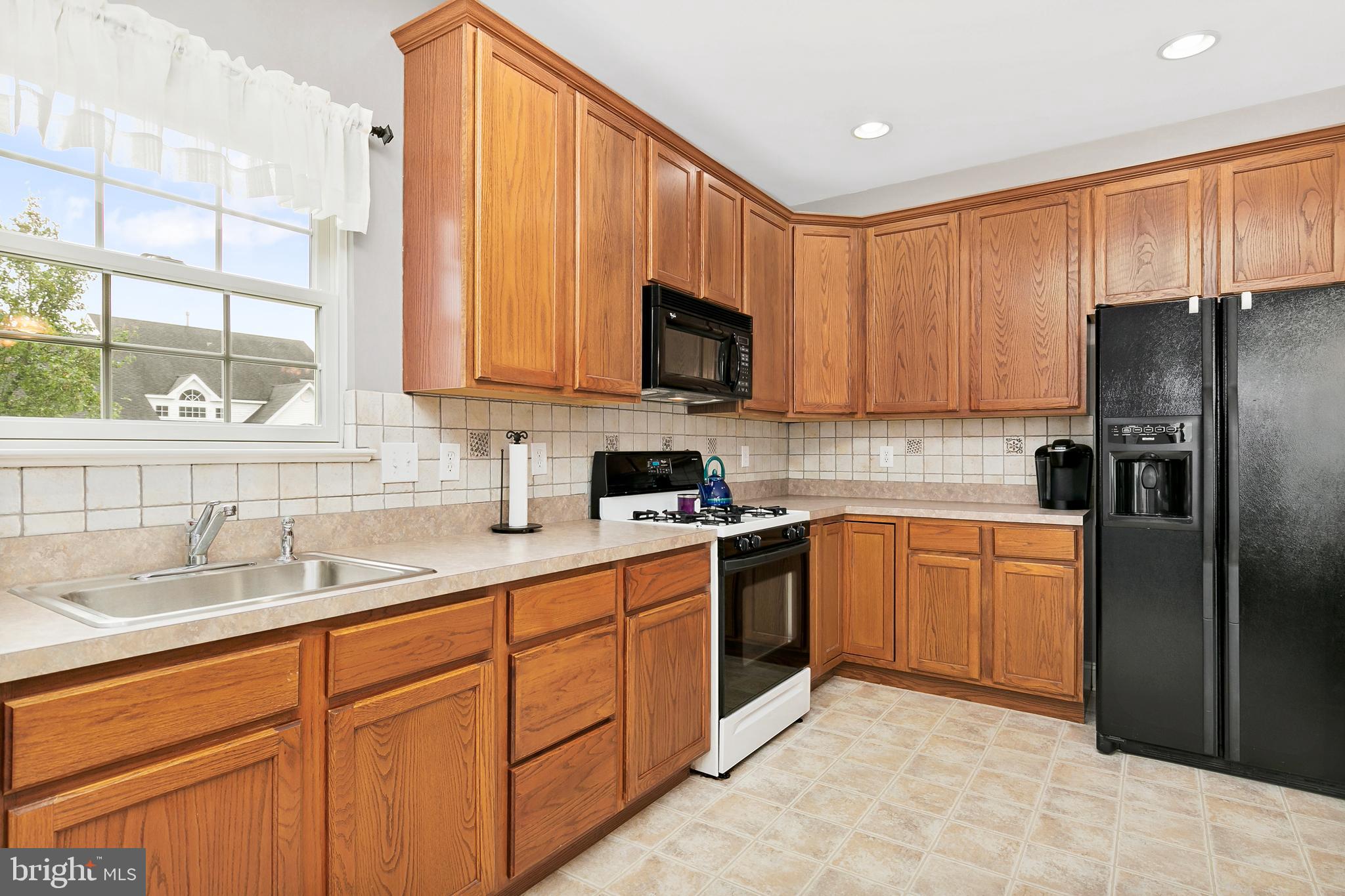194 Yorktown Road Swedesboro, NJ 08085 - Photo 11 of 33 Gallery Image 11