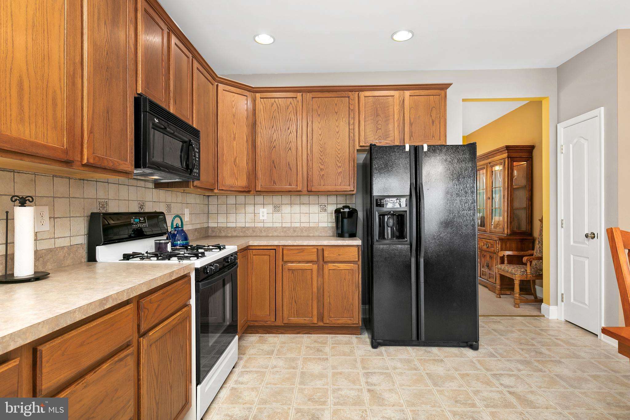 194 Yorktown Road Swedesboro, NJ 08085 - Photo 12 of 33 Gallery Image 12
