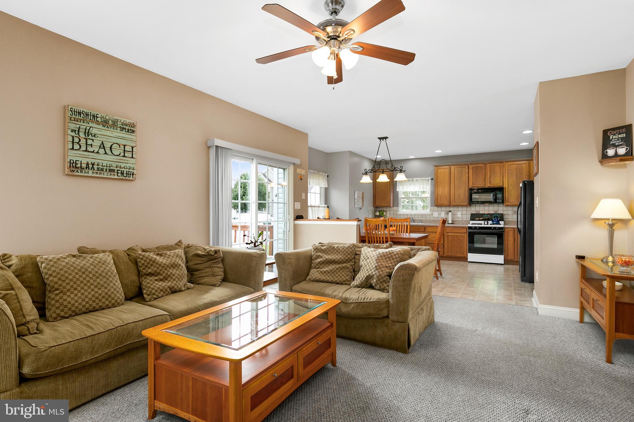 194 Yorktown Road Swedesboro, NJ 08085 - Photo 13 of 33 Gallery Image 13