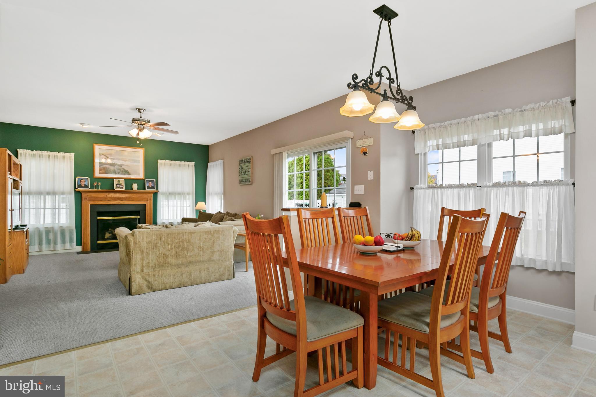 194 Yorktown Road Swedesboro, NJ 08085 - Photo 14 of 33 Gallery Image 14