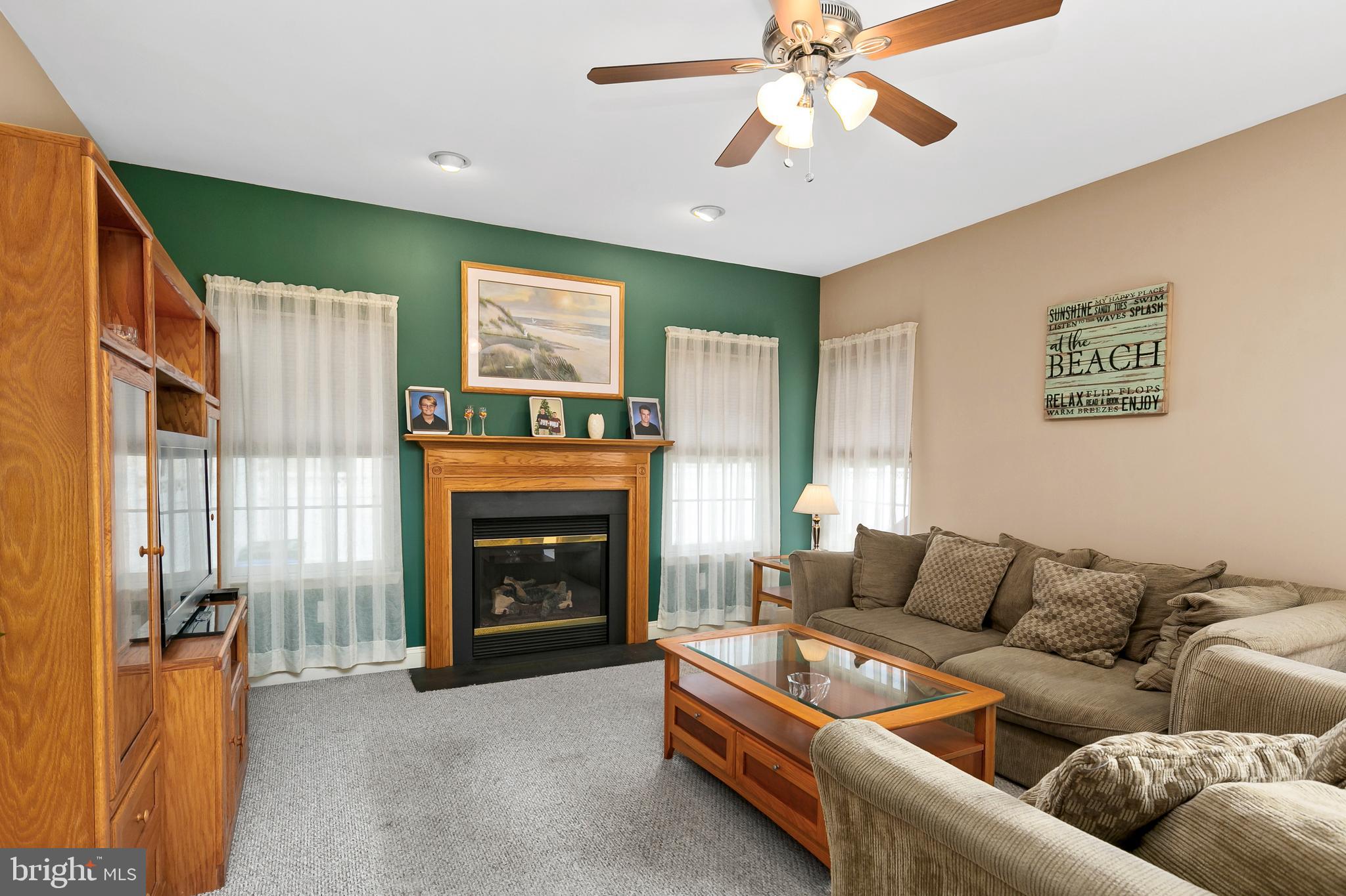 194 Yorktown Road Swedesboro, NJ 08085 - Photo 15 of 33 Gallery Image 15