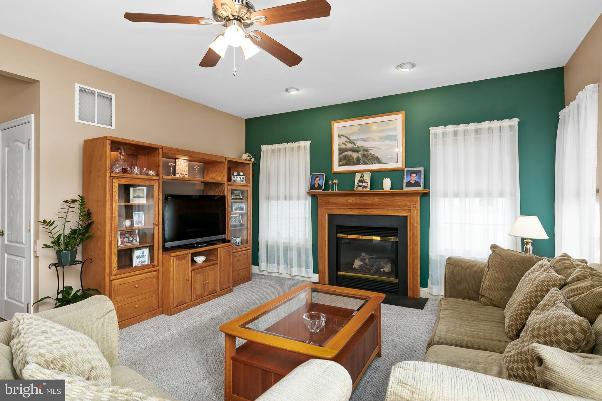 194 Yorktown Road Swedesboro, NJ 08085 - Photo 16 of 33 Gallery Image 16