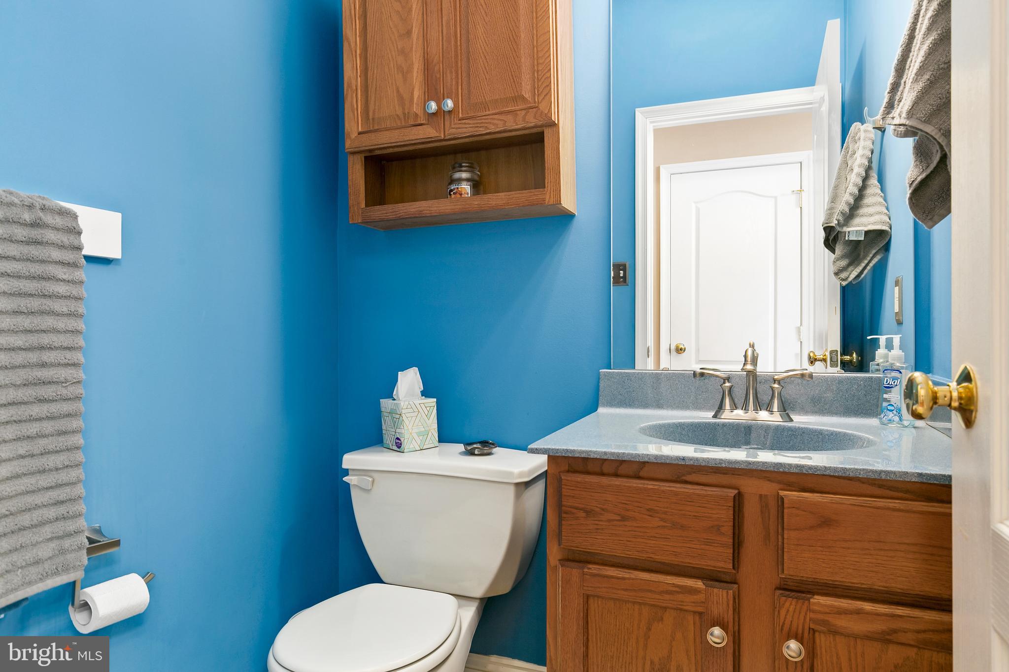 194 Yorktown Road Swedesboro, NJ 08085 - Photo 17 of 33 Gallery Image 17