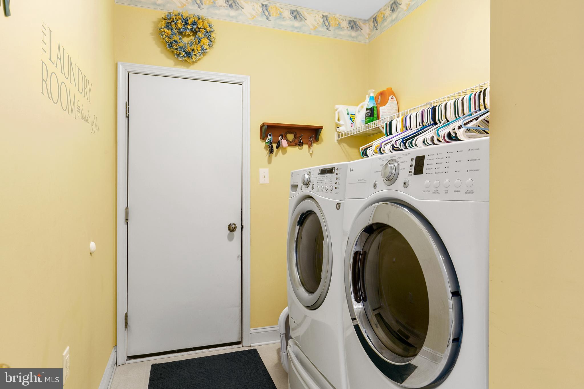 194 Yorktown Road Swedesboro, NJ 08085 - Photo 18 of 33 Gallery Image 18