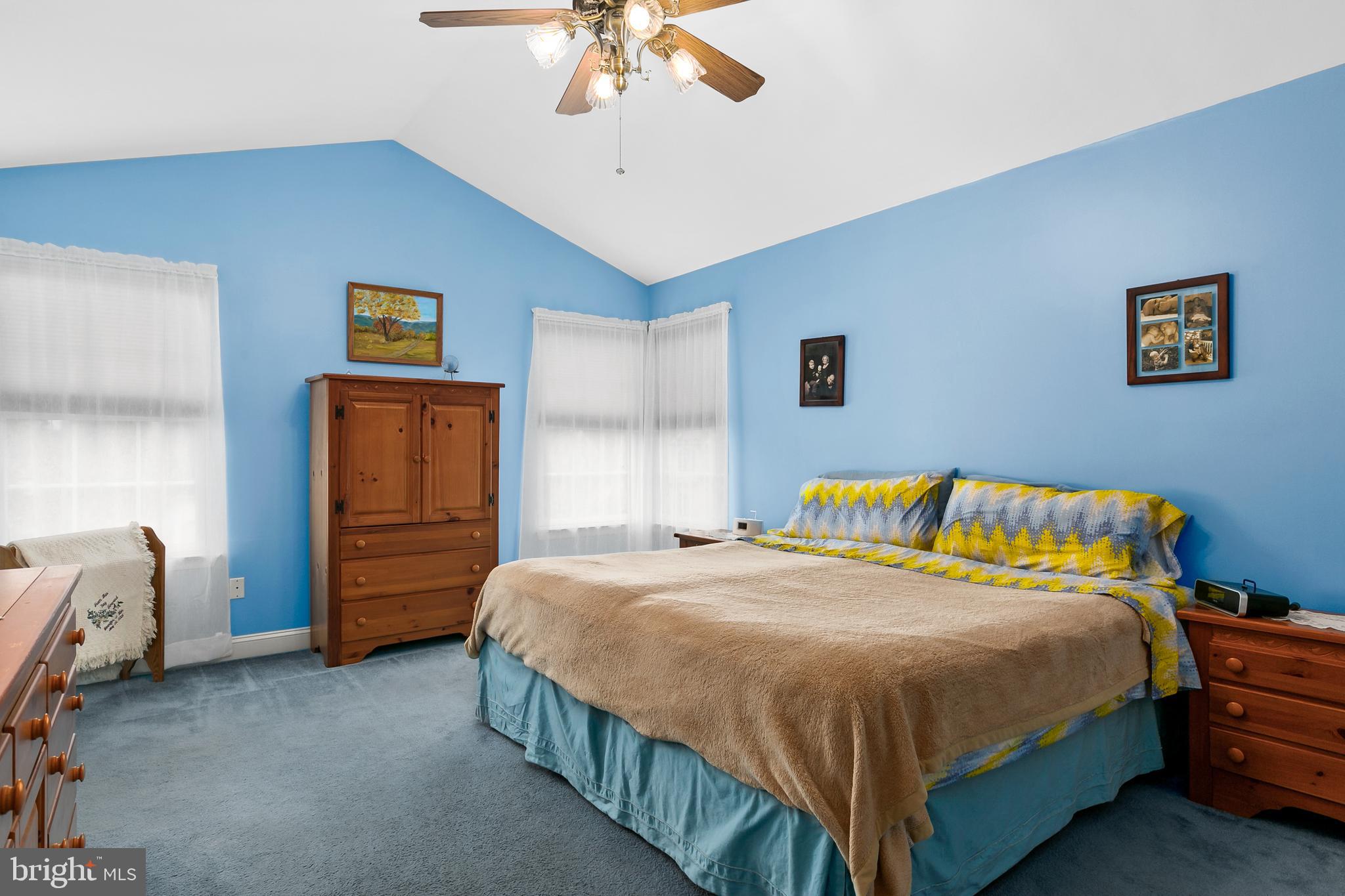 194 Yorktown Road Swedesboro, NJ 08085 - Photo 19 of 33 Gallery Image 19