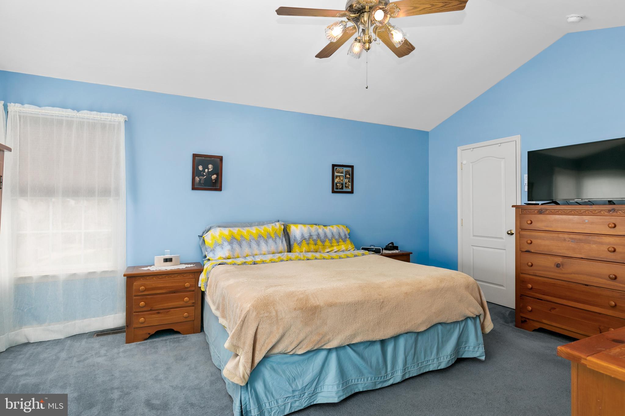 194 Yorktown Road Swedesboro, NJ 08085 - Photo 20 of 33 Gallery Image 20
