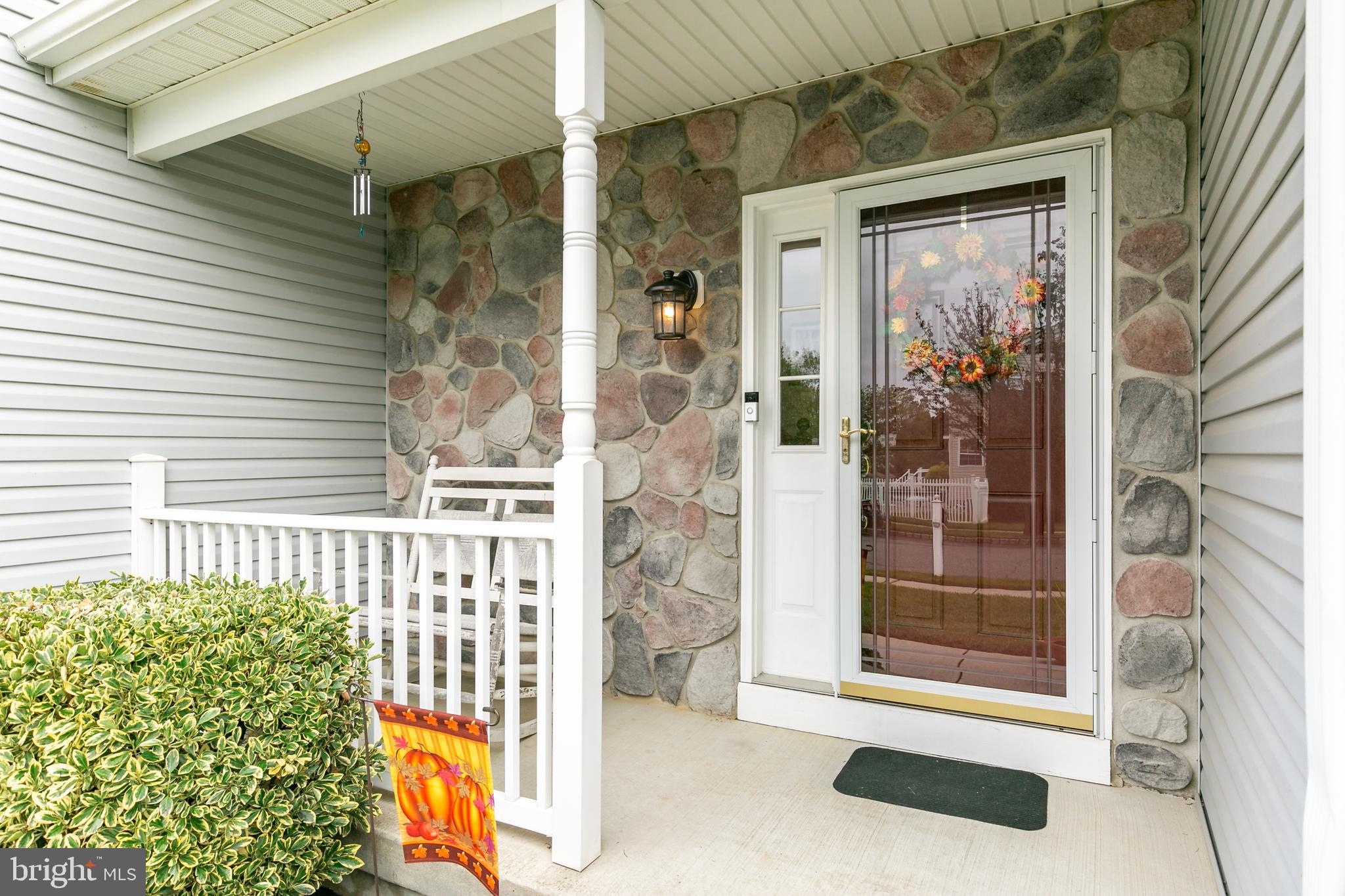 194 Yorktown Road Swedesboro, NJ 08085 - Photo 3 of 33 Gallery Image 3