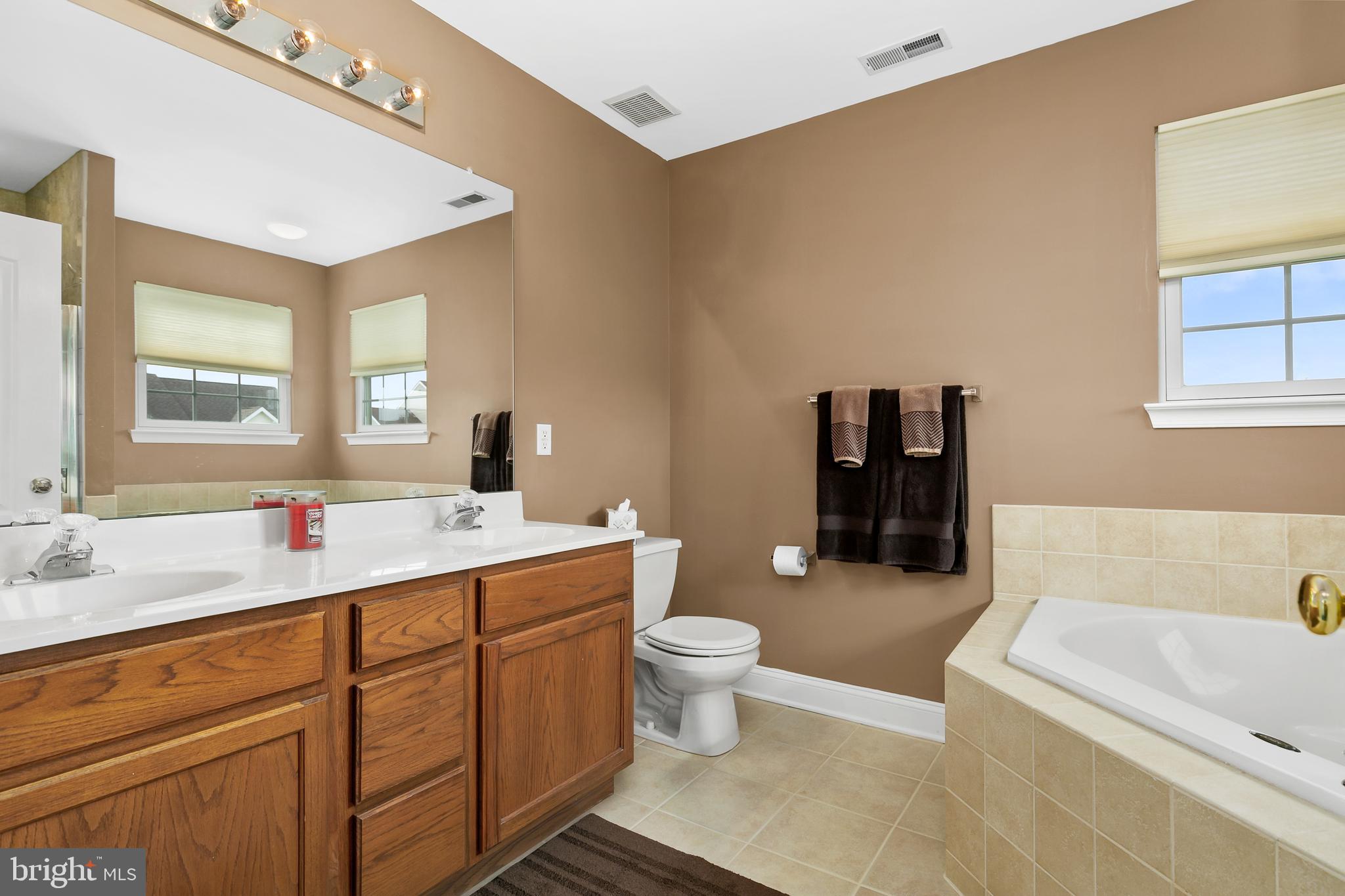 194 Yorktown Road Swedesboro, NJ 08085 - Photo 21 of 33 Gallery Image 21