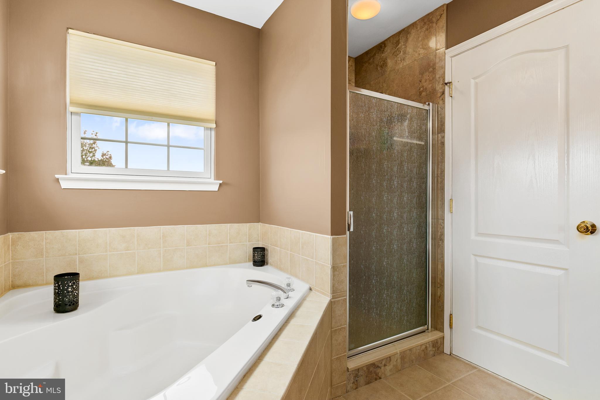 194 Yorktown Road Swedesboro, NJ 08085 - Photo 22 of 33 Gallery Image 22