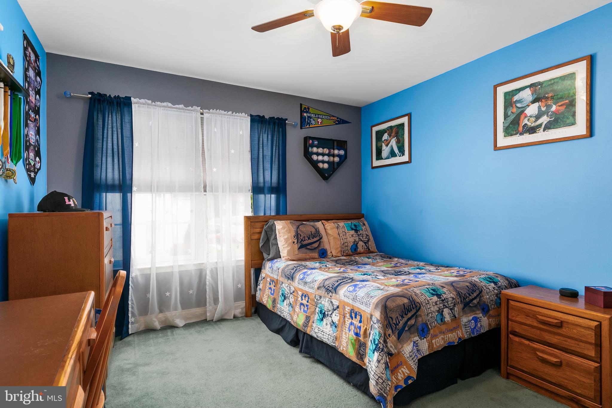 194 Yorktown Road Swedesboro, NJ 08085 - Photo 23 of 33 Gallery Image 23
