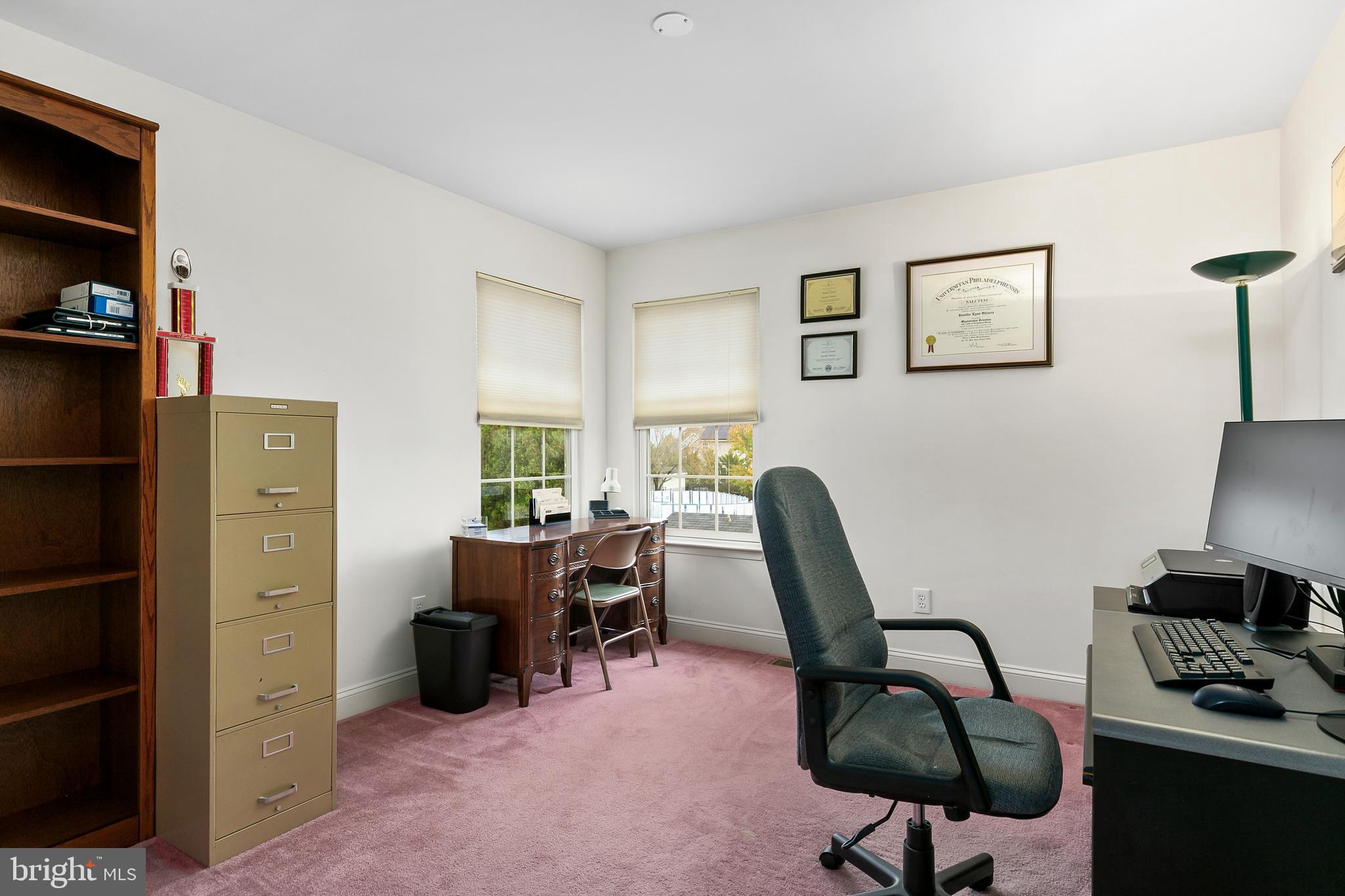 194 Yorktown Road Swedesboro, NJ 08085 - Photo 24 of 33 Gallery Image 24