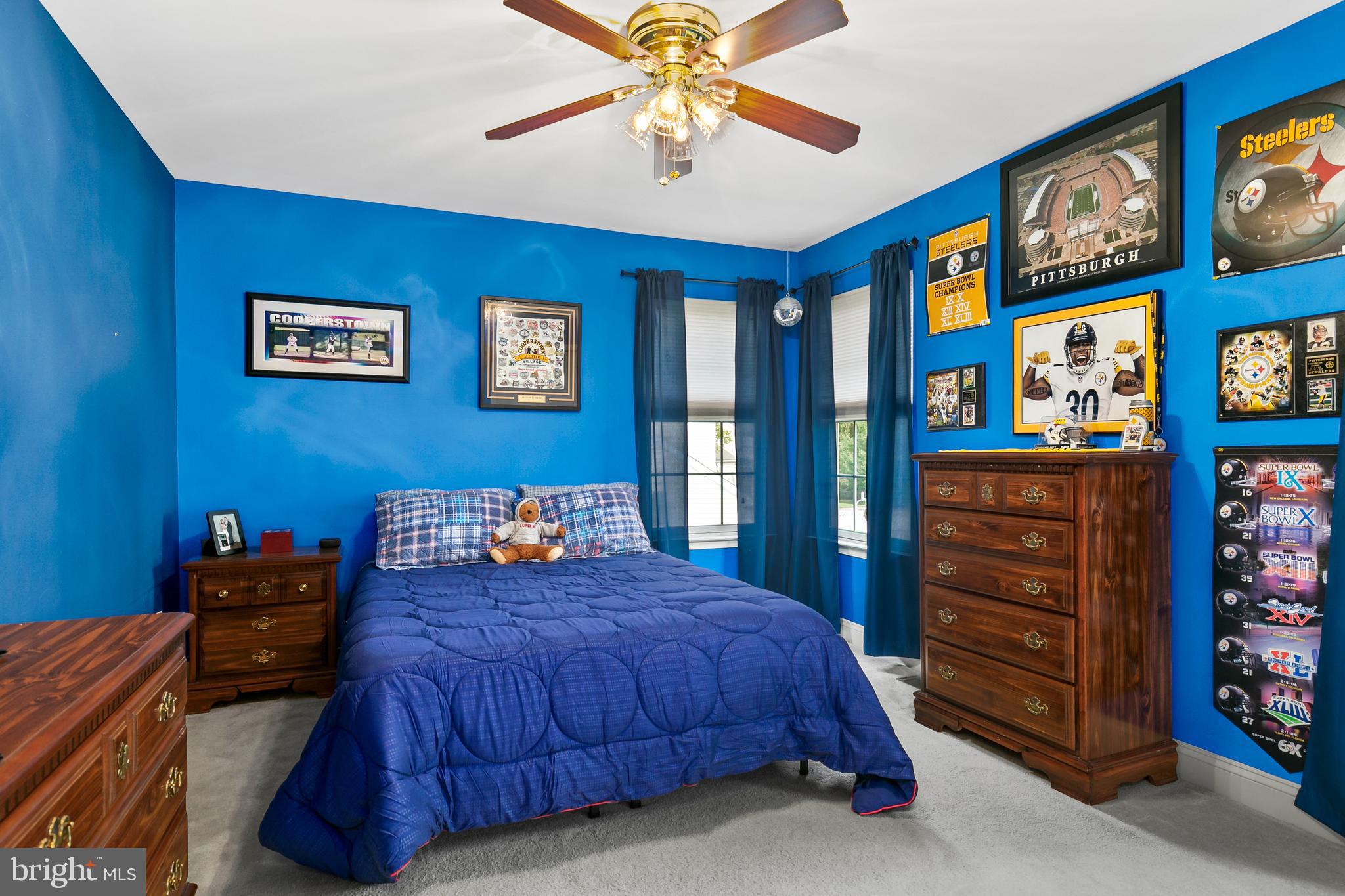194 Yorktown Road Swedesboro, NJ 08085 - Photo 25 of 33 Gallery Image 25