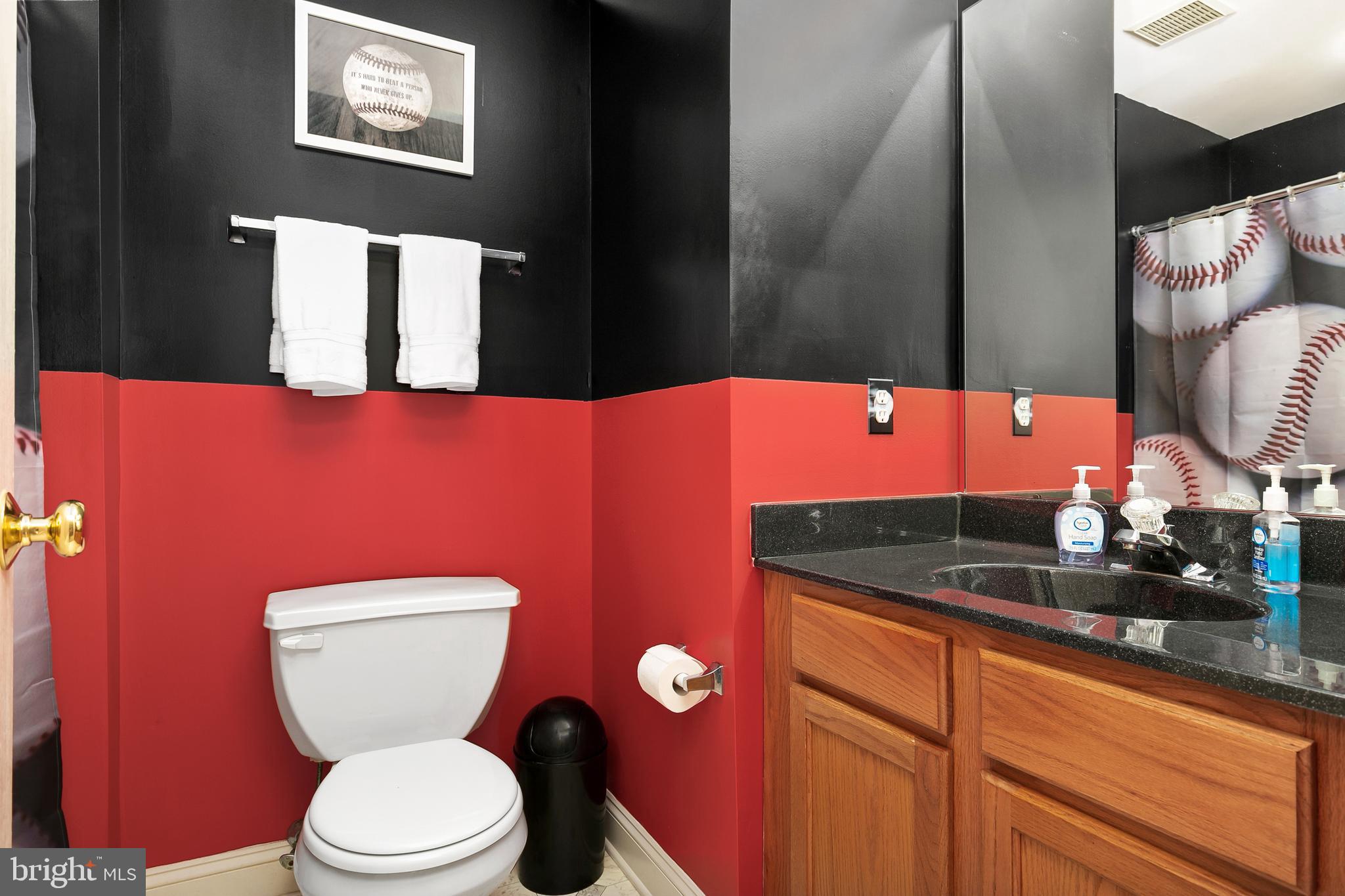 194 Yorktown Road Swedesboro, NJ 08085 - Photo 26 of 33 Gallery Image 26