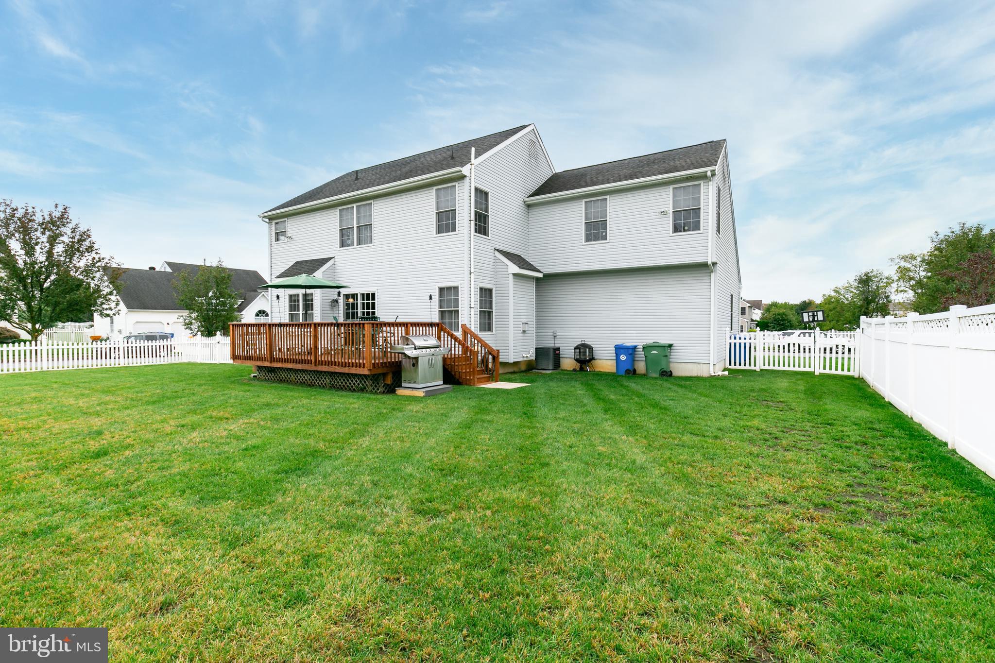 194 Yorktown Road Swedesboro, NJ 08085 - Photo 28 of 33 Gallery Image 28
