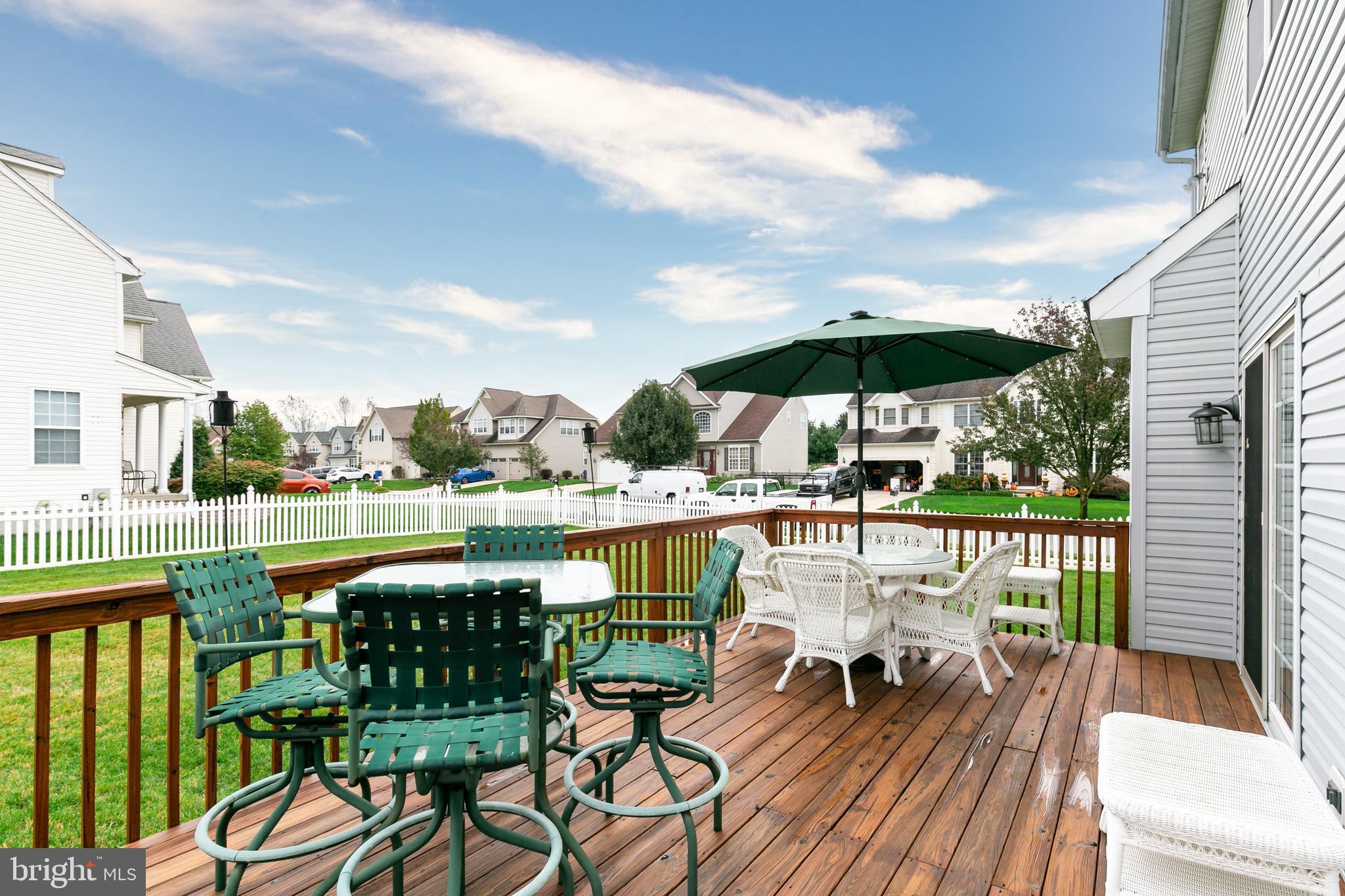 194 Yorktown Road Swedesboro, NJ 08085 - Photo 30 of 33 Gallery Image 30