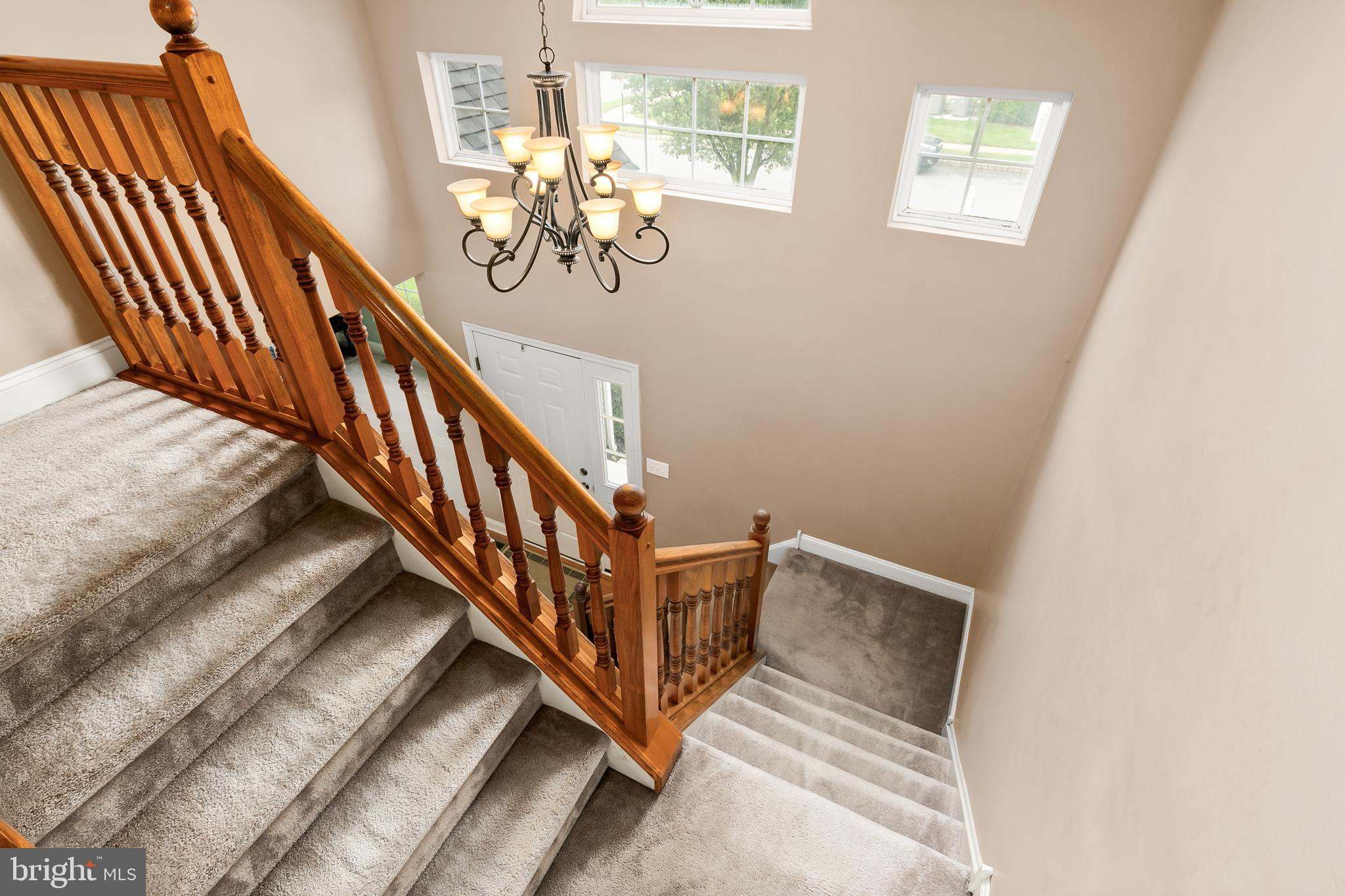 194 Yorktown Road Swedesboro, NJ 08085 - Photo 4 of 33 Gallery Image 4