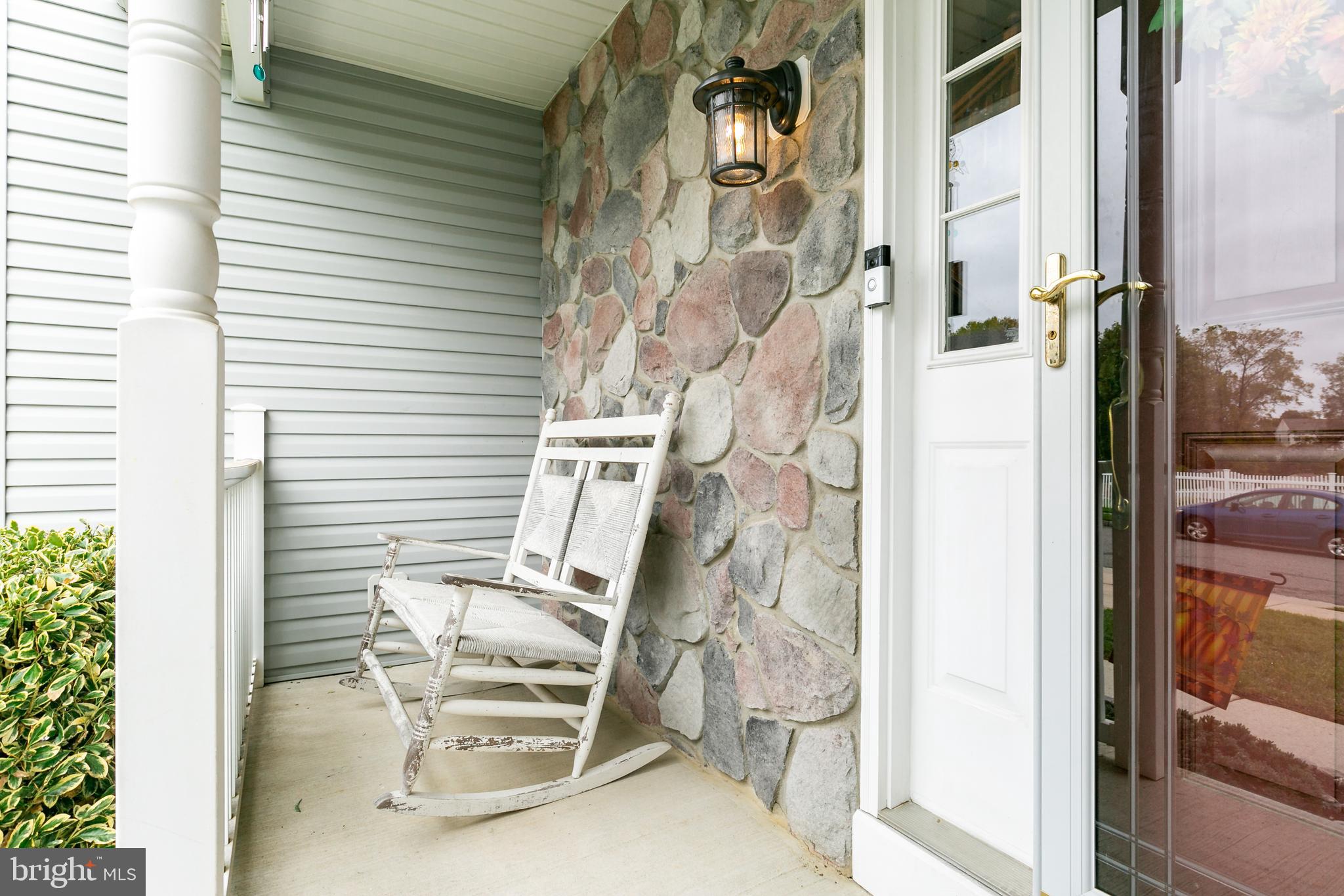194 Yorktown Road Swedesboro, NJ 08085 - Photo 33 of 33 Gallery Image 33