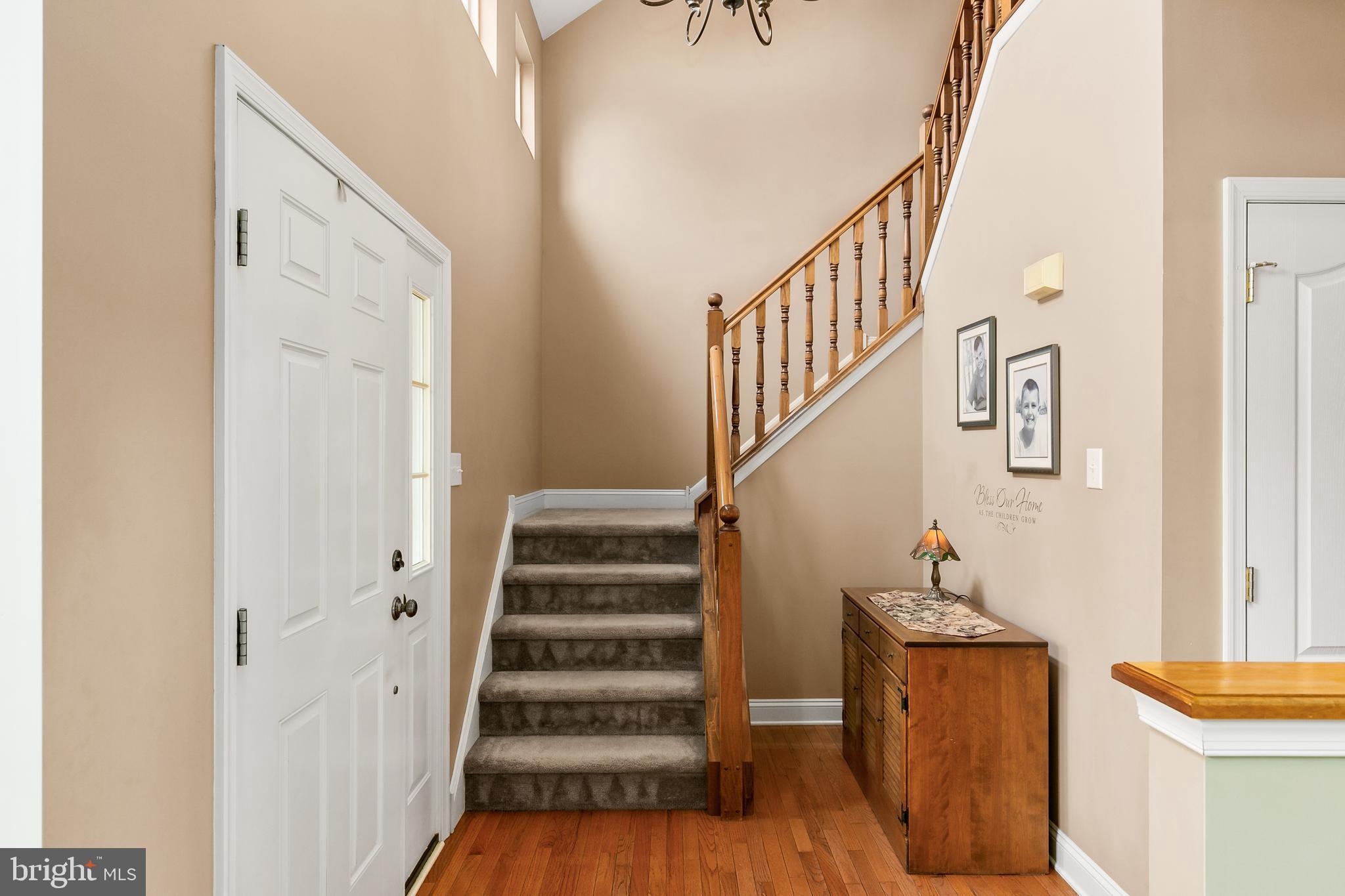 194 Yorktown Road Swedesboro, NJ 08085 - Photo 5 of 33 Gallery Image 5