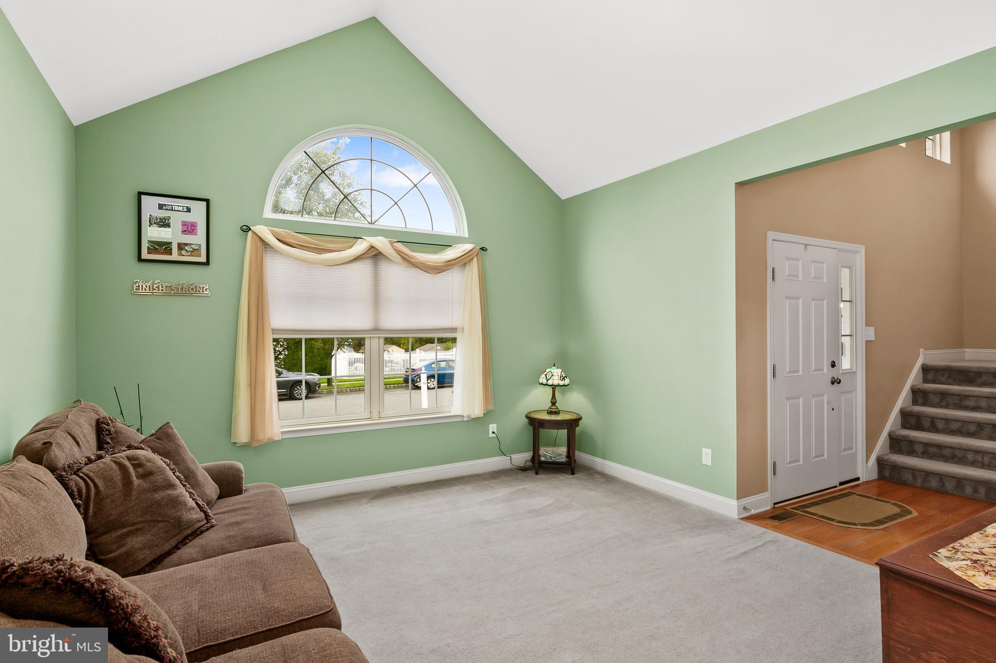 194 Yorktown Road Swedesboro, NJ 08085 - Photo 6 of 33 Gallery Image 6
