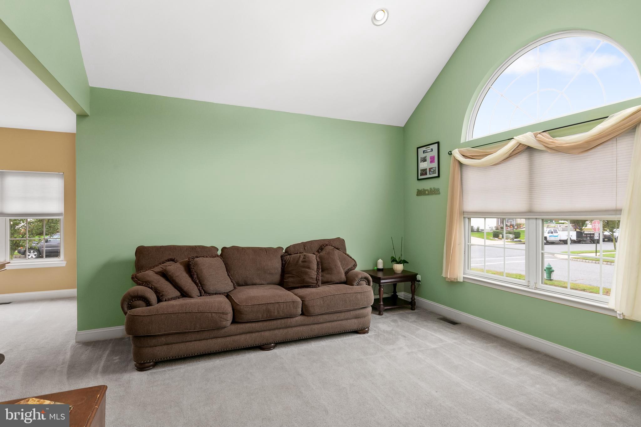 194 Yorktown Road Swedesboro, NJ 08085 - Photo 7 of 33 Gallery Image 7